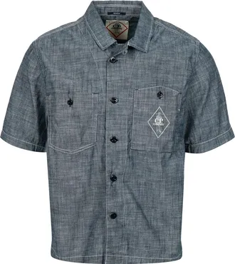 C.P. Company Shirts