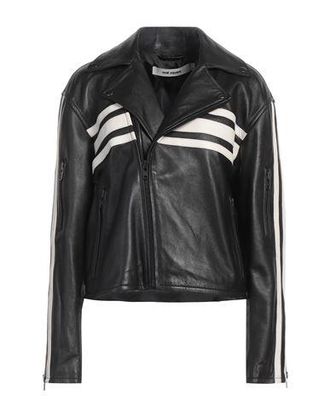 Oval Square JACKEN & M&Auml;NTEL - Jacken und Anoraks auf YOOX.COM