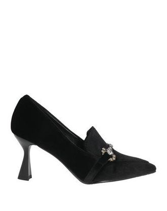 Tosca Blu CALZATURE - Decolletes su YOOX.COM