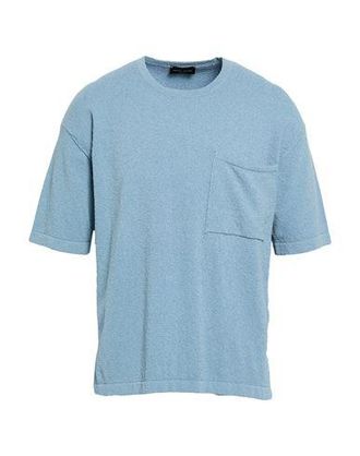 Roberto Collina STRICKWAREN - Pullover auf YOOX.COM