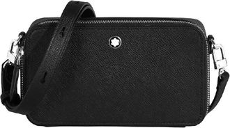 Montblanc Travel Case Sartorial