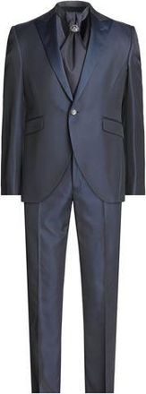 Carlo Pignatelli SUITS and CO-ORDS - Suits sur YOOX.COM
