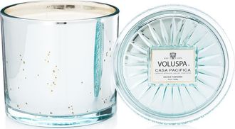 Voluspa at Nordstrom
