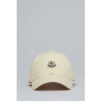 Moncler Baseball Cap | L10933B00008 04863 | 081