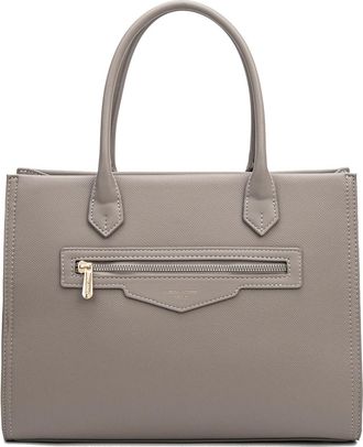 David Jones Handbag Women