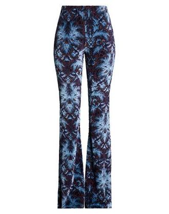 Etro HOSEN & R&Ouml;CKE - Hosen auf YOOX.COM
