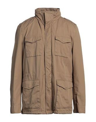 Herno COATS & JACKETS - Jackets sur YOOX.COM