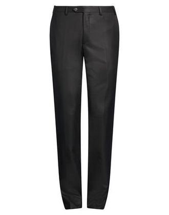 Corneliani PARTES DE ABAJO - Pantalones en YOOX.COM