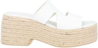 Fabi CALZATURE - Sandali su YOOX.COM