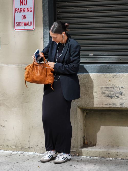 borsa università donna