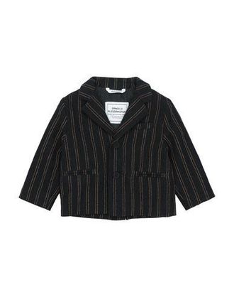 Daniele Alessandrini SUITS and CO-ORDS - Blazers sur YOOX.COM
