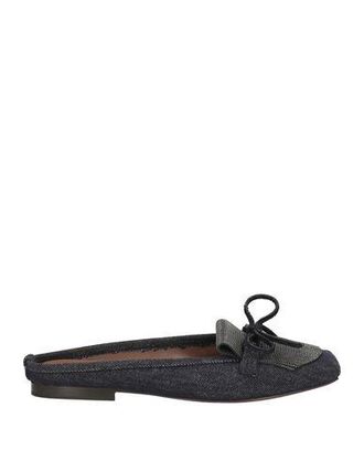 Brunello Cucinelli FOOTWEAR - Loafers sur YOOX.COM