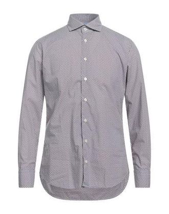 Bastoncino CAMISETAS Y TOPS - Camisas en YOOX.COM