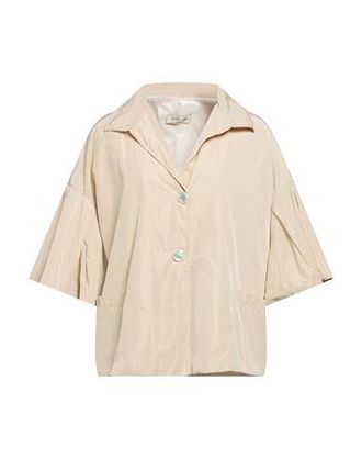 Antonello Serio COATS & JACKETS - Jackets sur YOOX.COM