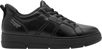 Tamaris Sneakers Step-in