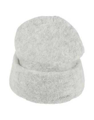 Holzweiler COMPLEMENTOS - Sombreros en YOOX.COM