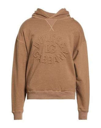 Dolce & Gabbana TOPWEAR - Sweatshirts on YOOX.COM