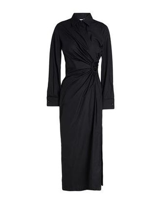 Max Mara DRESSES - Maxi dresses on YOOX.COM