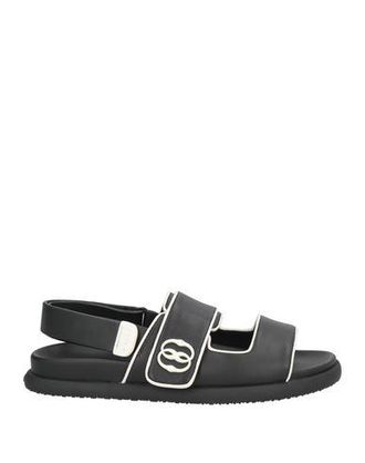 Bally FOOTWEAR - Sandals on YOOX.COM