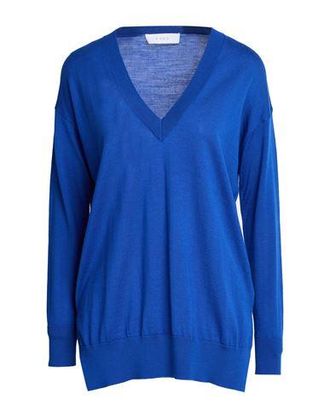 Kaos KNITWEAR - Jumpers on YOOX.COM