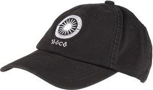 Tooco COMPLEMENTOS - Sombreros en YOOX.COM