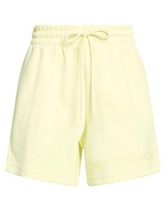 New Balance BOTTOMWEAR - Shorts & Bermuda Shorts sur YOOX.COM