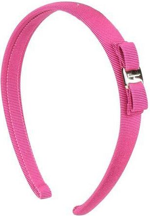 Ferragamo P.TA VARA PI