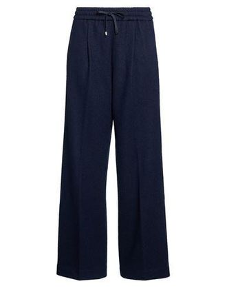 Circolo 1901 HOSEN & R&Ouml;CKE - Hosen auf YOOX.COM