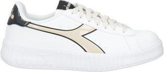 Diadora FOOTWEAR - Trainers on YOOX.COM