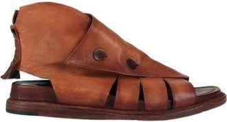 Le Ruemarcel Sandals