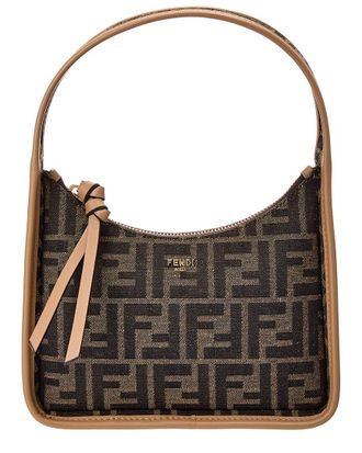 Fendi Bags Sale up to 48 Stylight