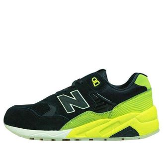 New Balance 580 Solarized MRT580UG