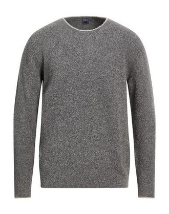 Fedeli KNITWEAR - Jumpers on YOOX.COM