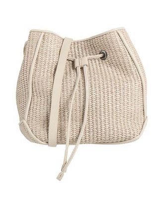 Brunello Cucinelli BORSE - Borse a tracolla su YOOX.COM