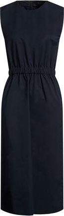 Fabiana Filippi DRESSES - Midi dresses sur YOOX.COM