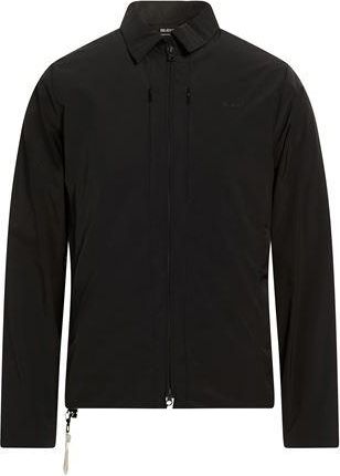 Bl&aelig;st CAPISPALLA - Giacche & Giubbotti su YOOX.COM