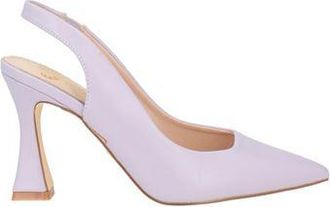 Gold&Gold CALZATURE - Decolletes su YOOX.COM