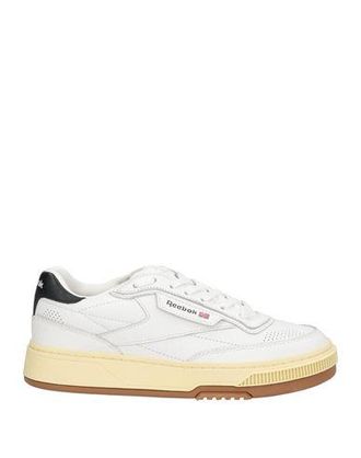 Reebok FOOTWEAR - Trainers sur YOOX.COM