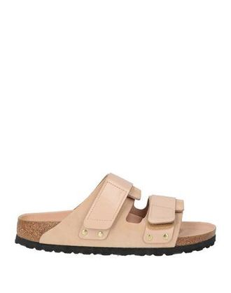 Birkenstock CALZATURE - Sandali su YOOX.COM