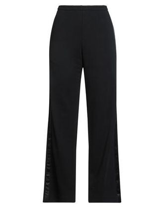 Maison Margiela BOTTOMWEAR - Trousers on YOOX.COM