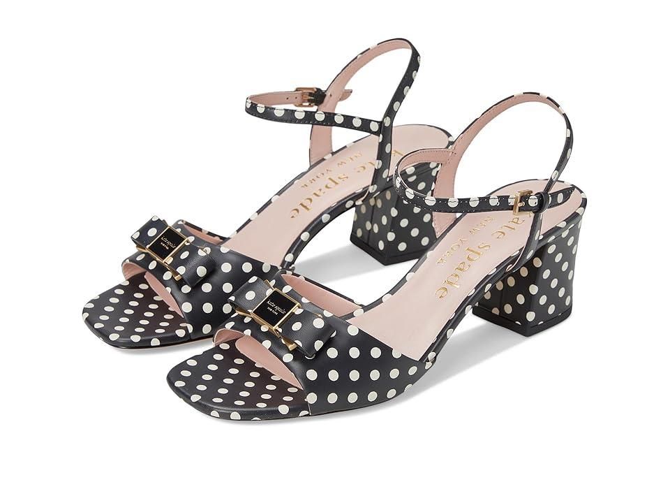 Black Kate Spade New York Shoes Footwear: Shop up to −45