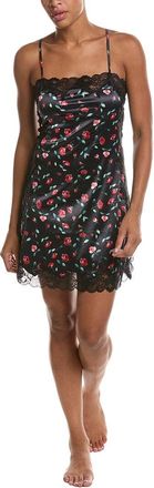 Honeydew Intimates Garden Of Eden Chemise