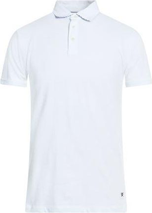 Hackett TOPWEAR - Polo su YOOX.COM