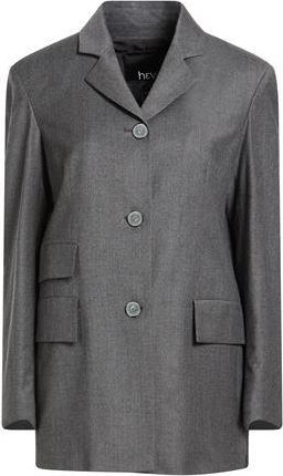 Hev&ograve; ANZ&Uuml;GE und CO-ORDS - Blazers auf YOOX.COM