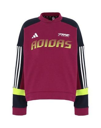adidas Urban Crew