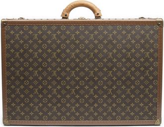 Louis Vuitton Alzer 70 Reistas