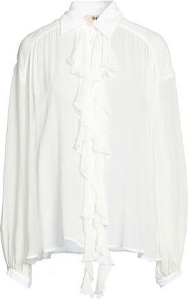 Aniye By TOPWEAR - Camicie su YOOX.COM