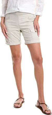 Xcvi Xcvi Clarissa Short