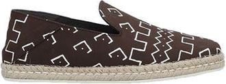 Tod's FOOTWEAR - Espadrilles sur YOOX.COM