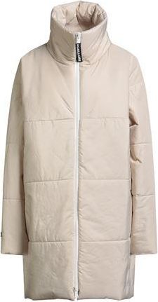 SoAllure Puffers